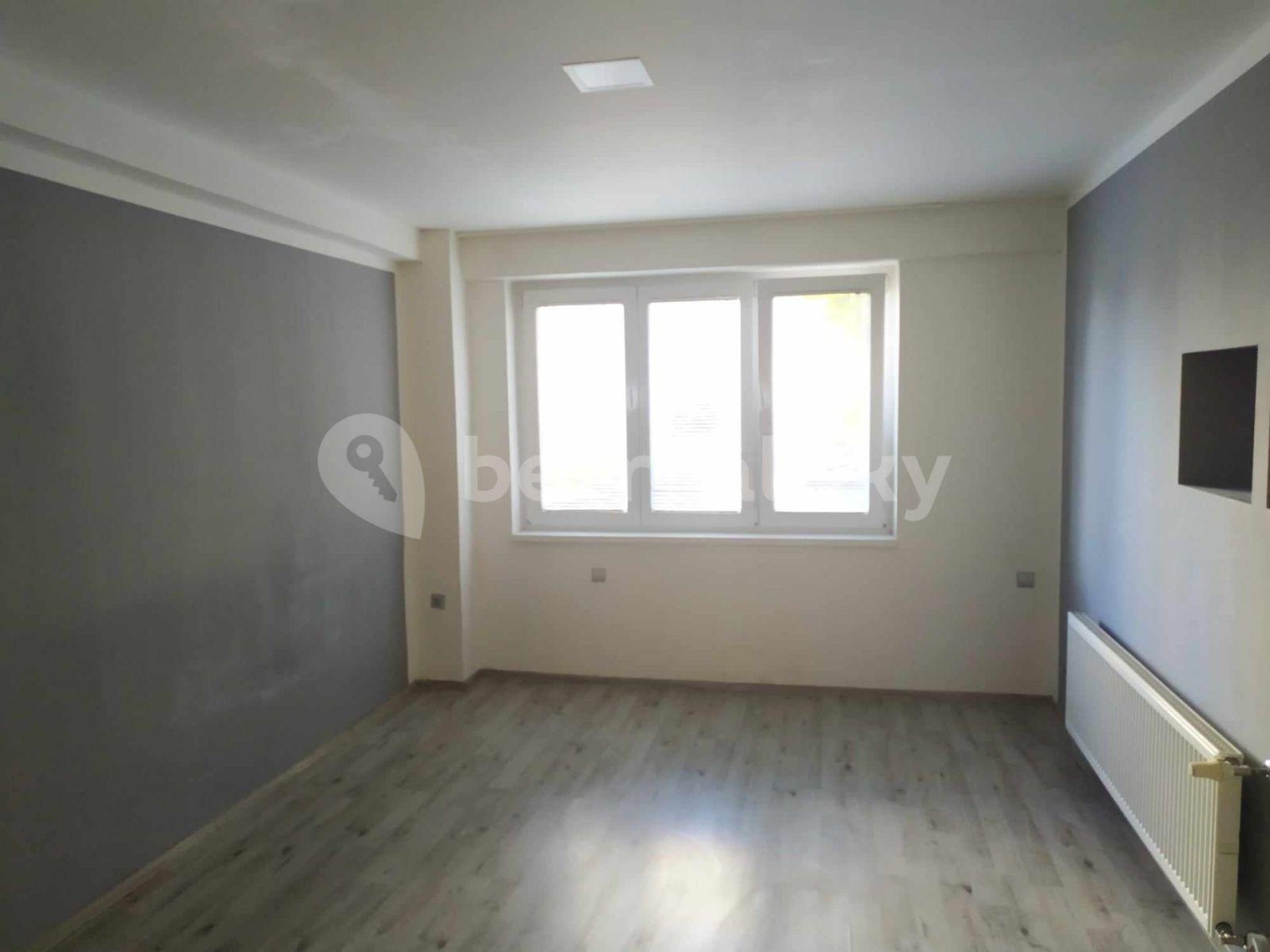 Prodej bytu 3+kk 69 m², Amurská, Praha, Praha