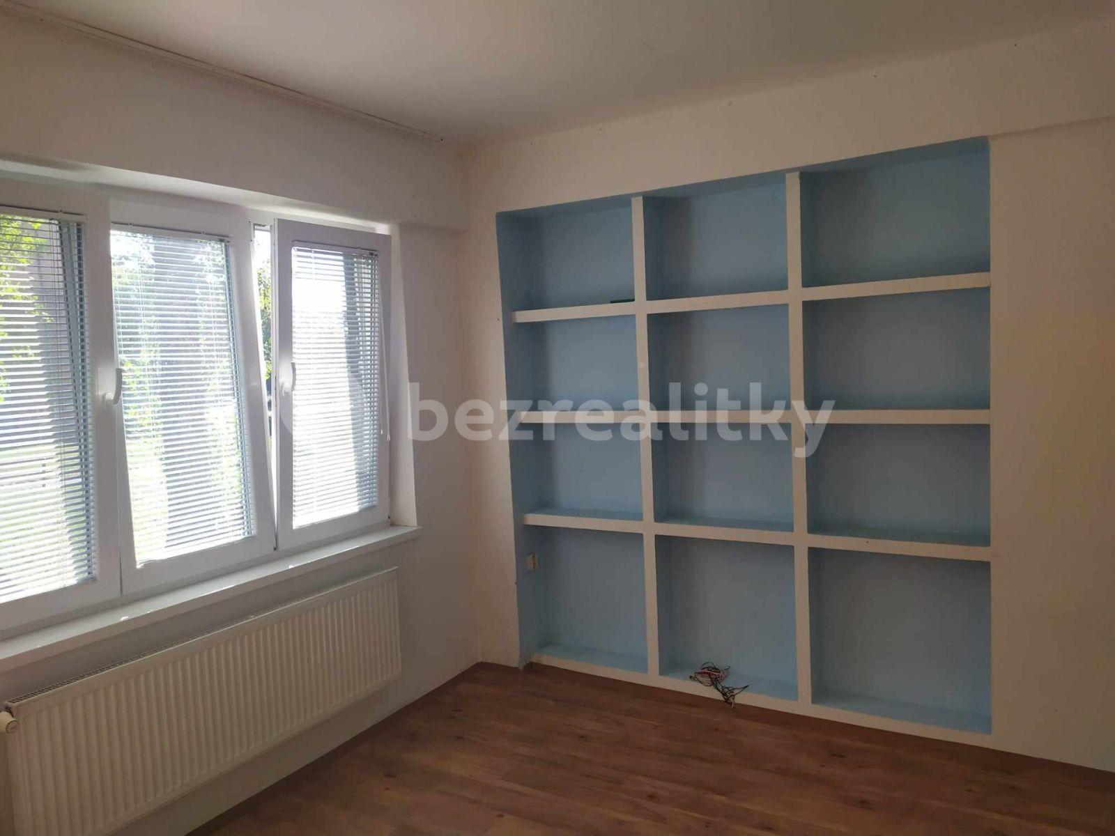 Prodej bytu 3+kk 69 m², Amurská, Praha, Praha