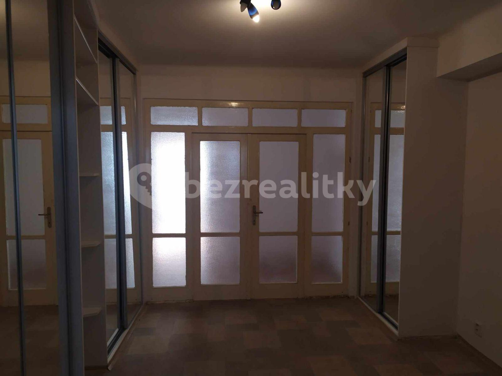 Prodej bytu 3+kk 69 m², Amurská, Praha, Praha