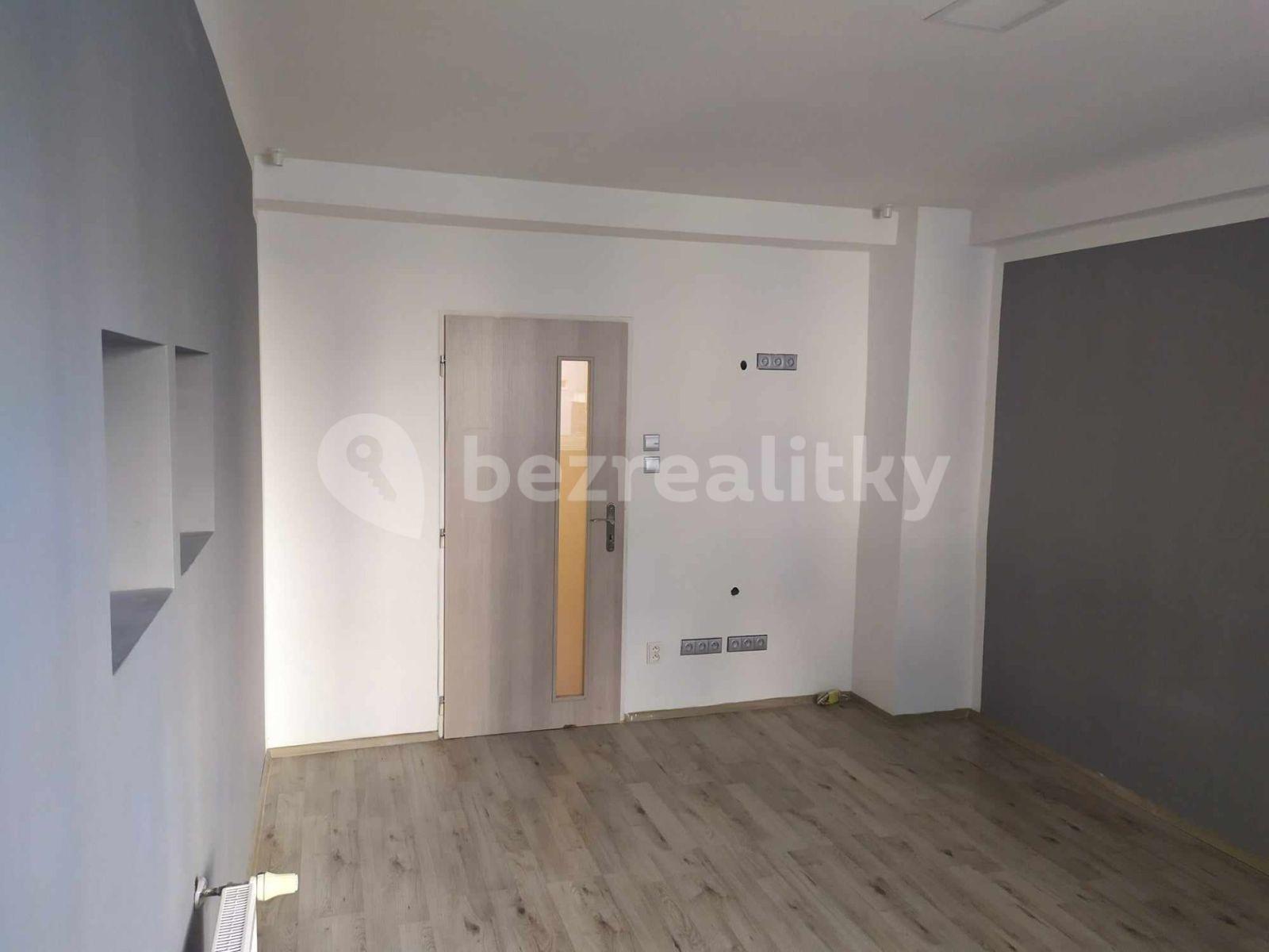 Prodej bytu 3+kk 69 m², Amurská, Praha, Praha