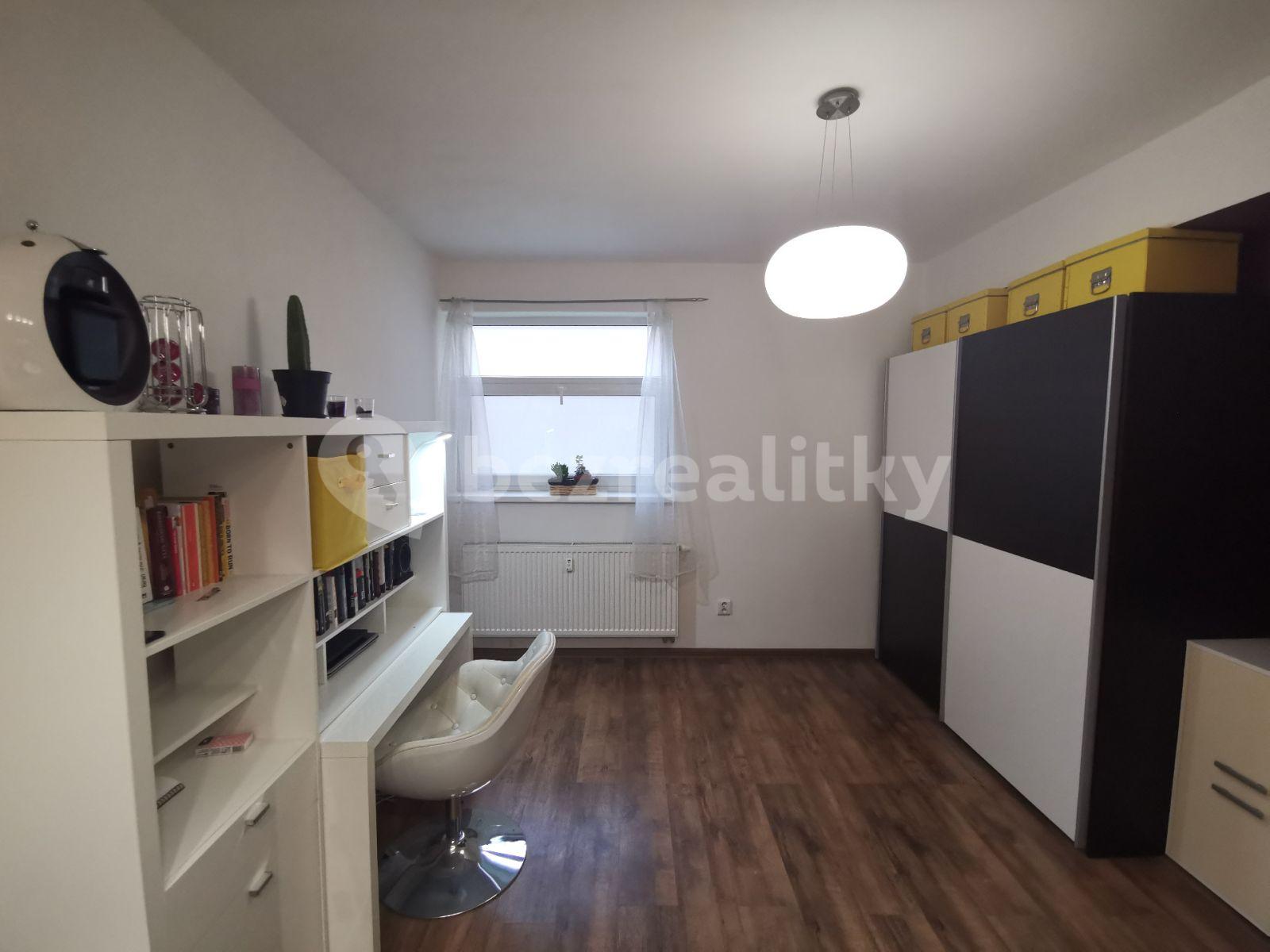 Prodej bytu Garsoniéra 27 m², Tolstého, Košice - mestská časť Sever, Košický kraj