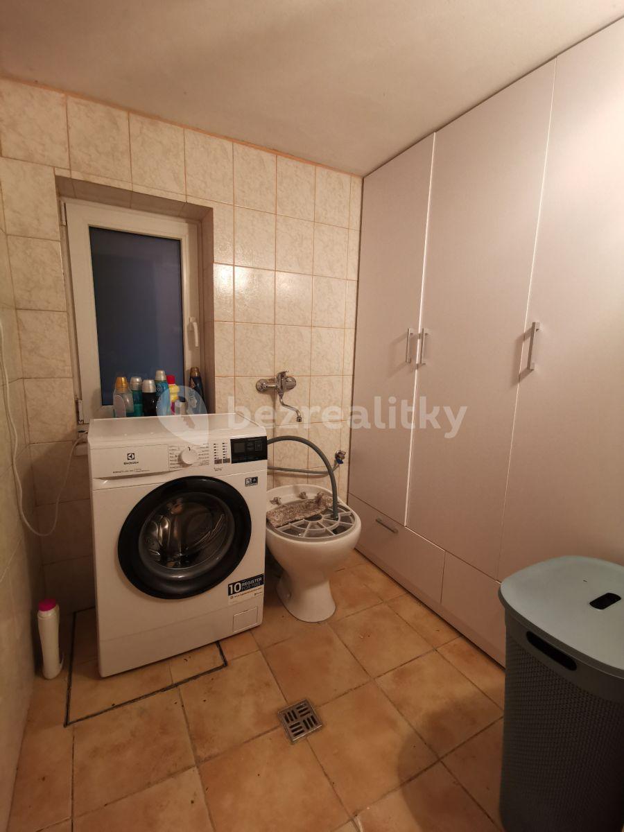 Prodej bytu Garsoniéra 27 m², Tolstého, Košice - mestská časť Sever, Košický kraj