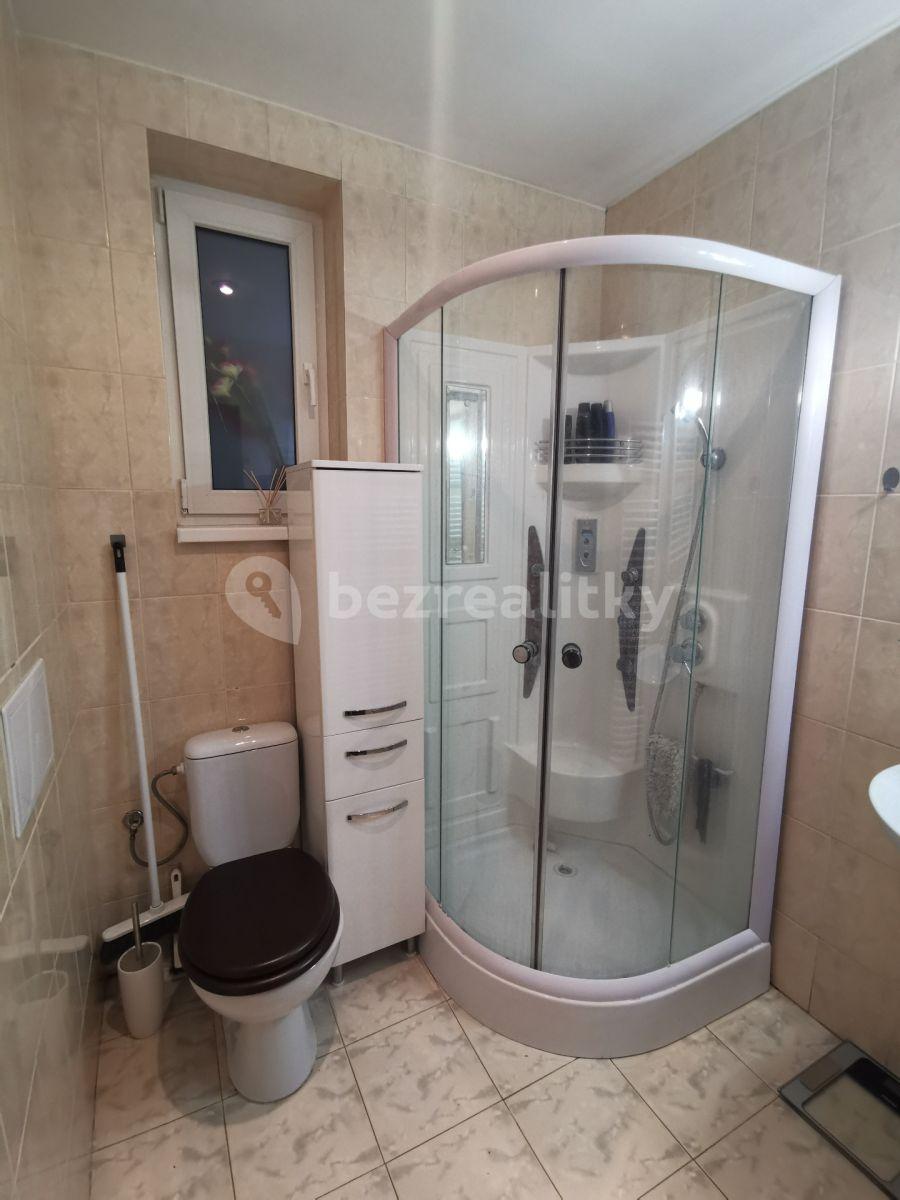 Prodej bytu Garsoniéra 27 m², Tolstého, Košice - mestská časť Sever, Košický kraj