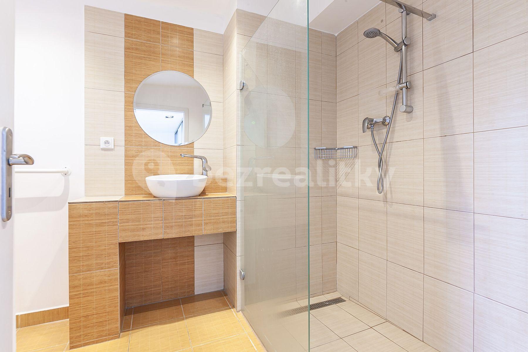 Prodej bytu 2+kk 95 m², Štefánikova, Praha, Praha