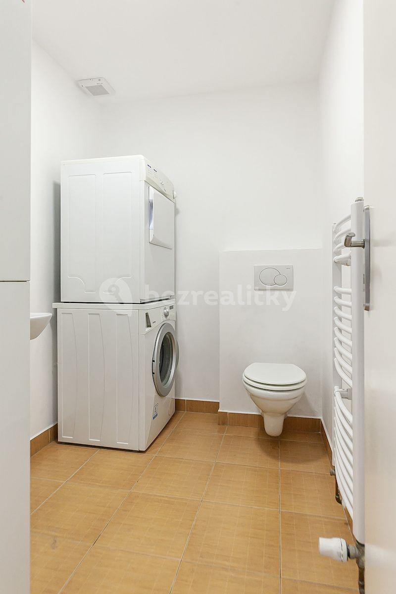 Prodej bytu 2+kk 95 m², Štefánikova, Praha, Praha