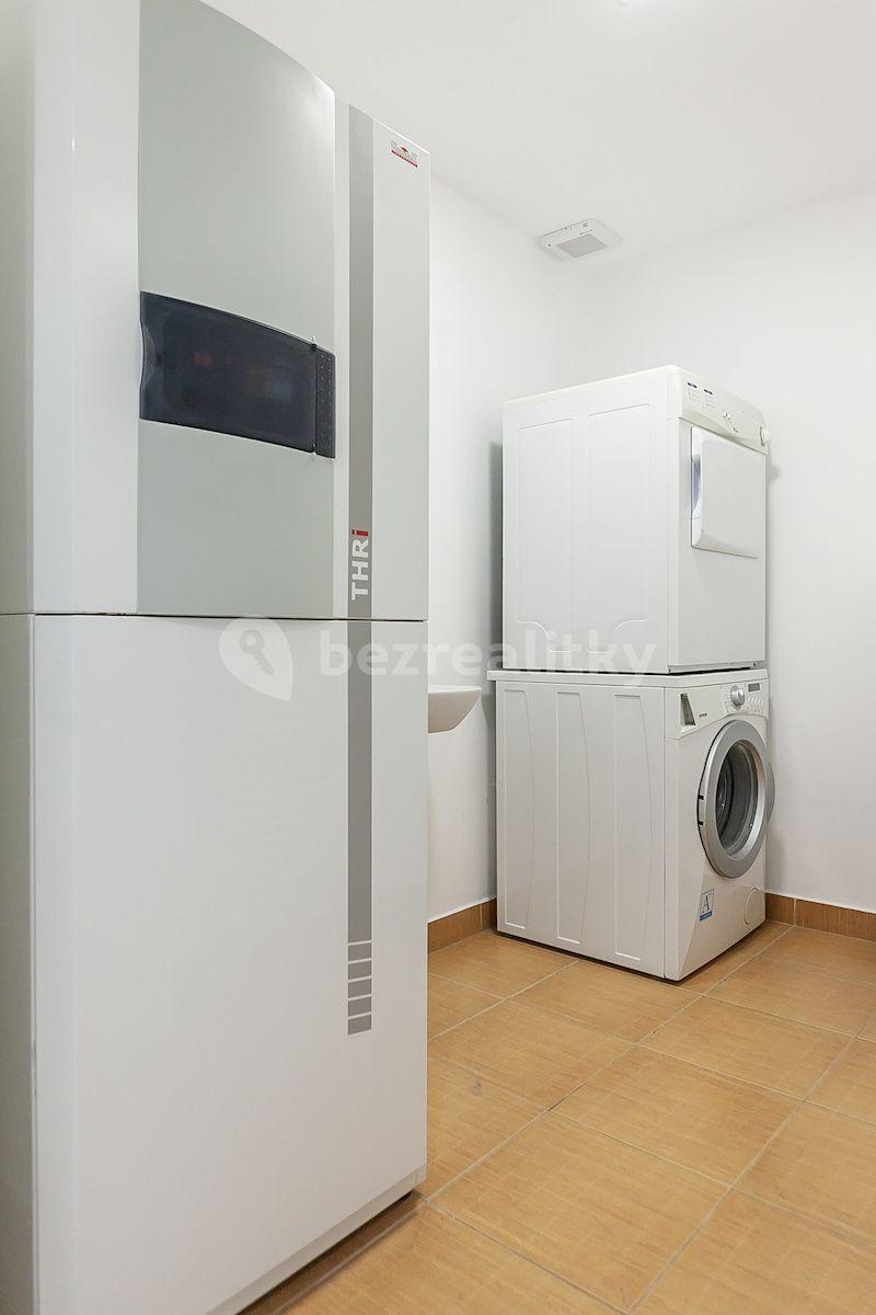 Prodej bytu 2+kk 95 m², Štefánikova, Praha, Praha