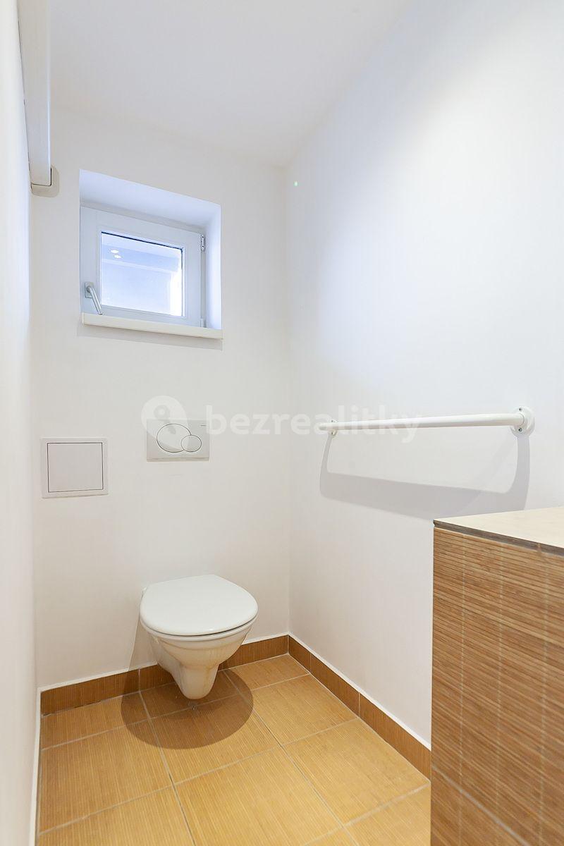 Prodej bytu 2+kk 95 m², Štefánikova, Praha, Praha