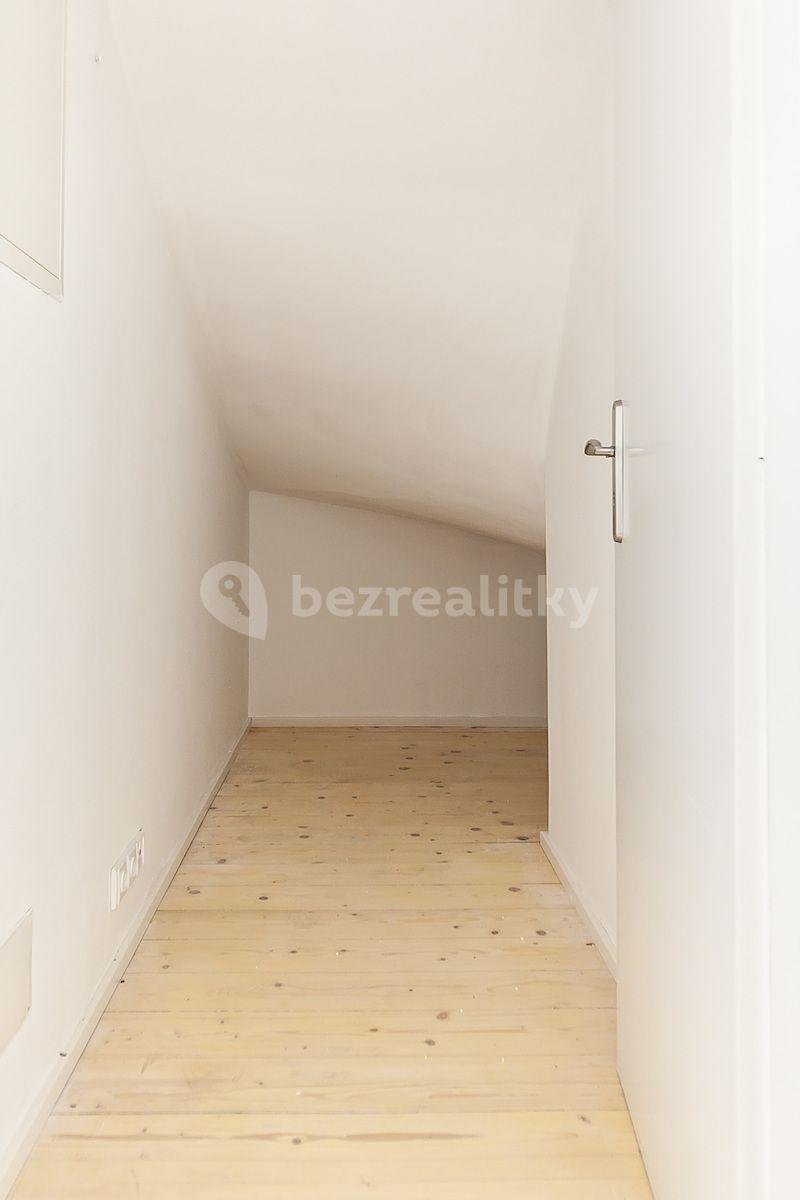 Prodej bytu 2+kk 95 m², Štefánikova, Praha, Praha