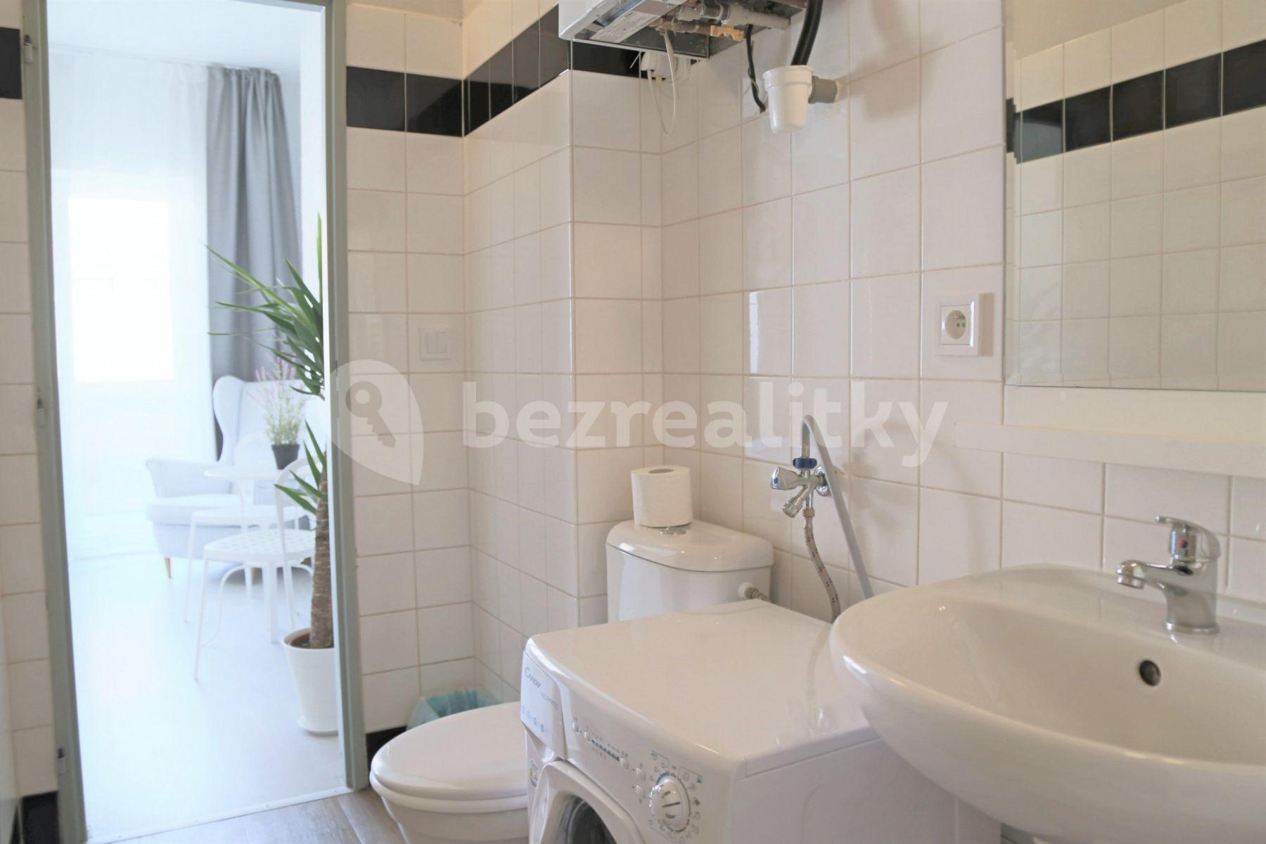 Pronájem bytu 2+kk 75 m², Na Zbořenci, Praha, Praha