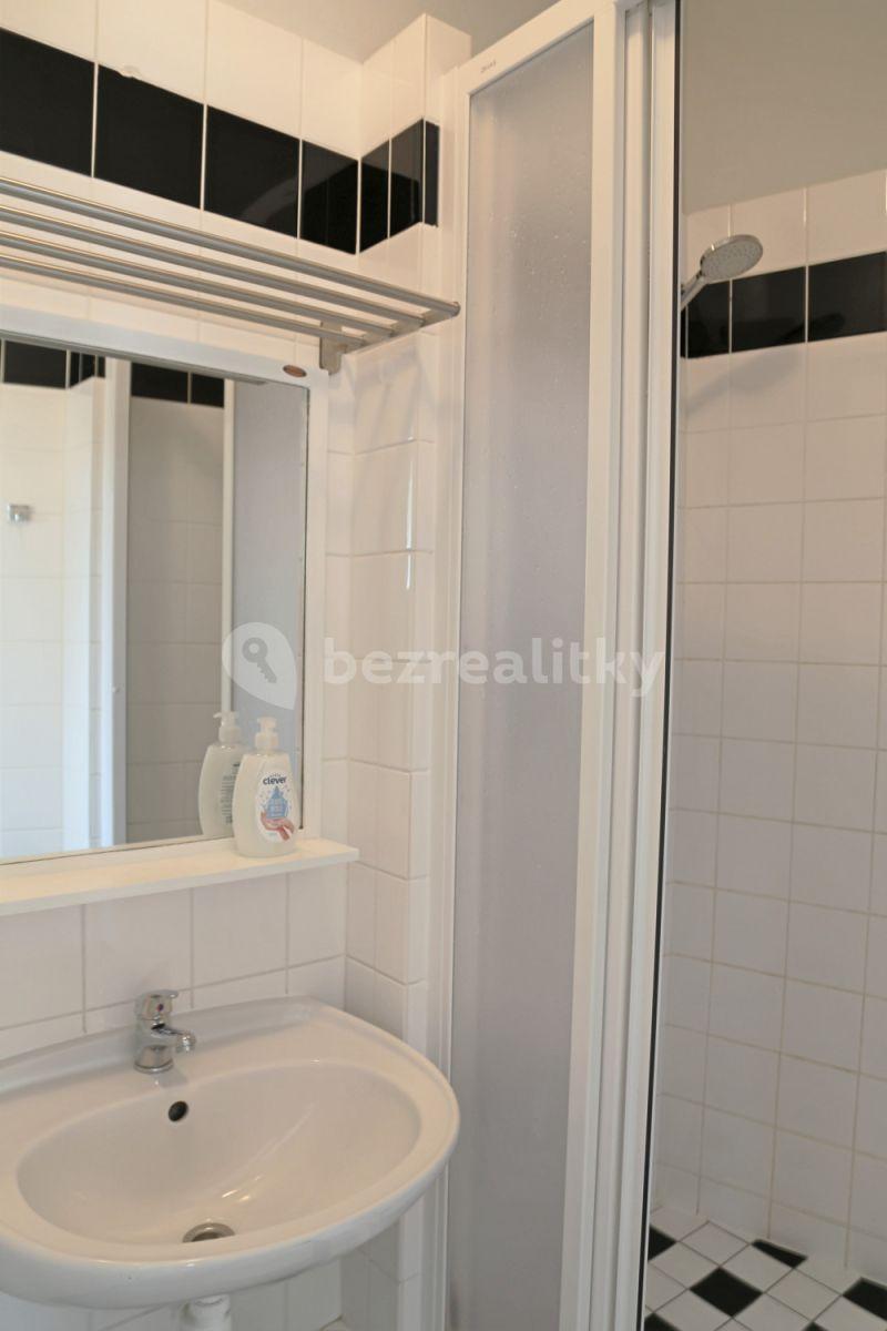 Pronájem bytu 2+kk 75 m², Na Zbořenci, Praha, Praha