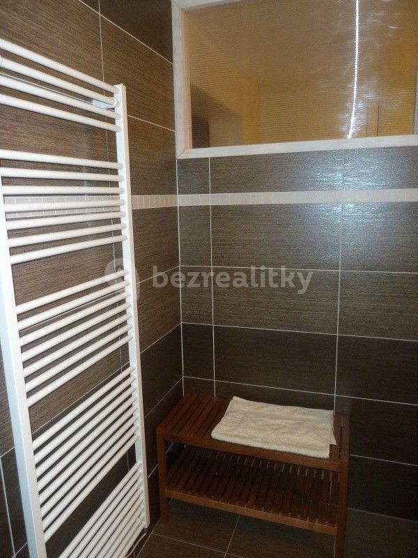 Prodej bytu 3+kk 78 m², Kvilda, Jihočeský kraj