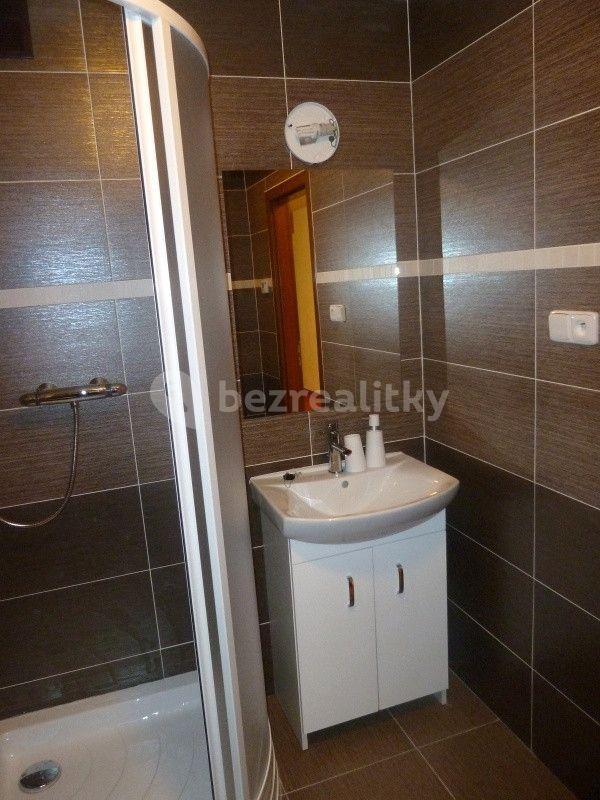 Prodej bytu 3+kk 78 m², Kvilda, Jihočeský kraj