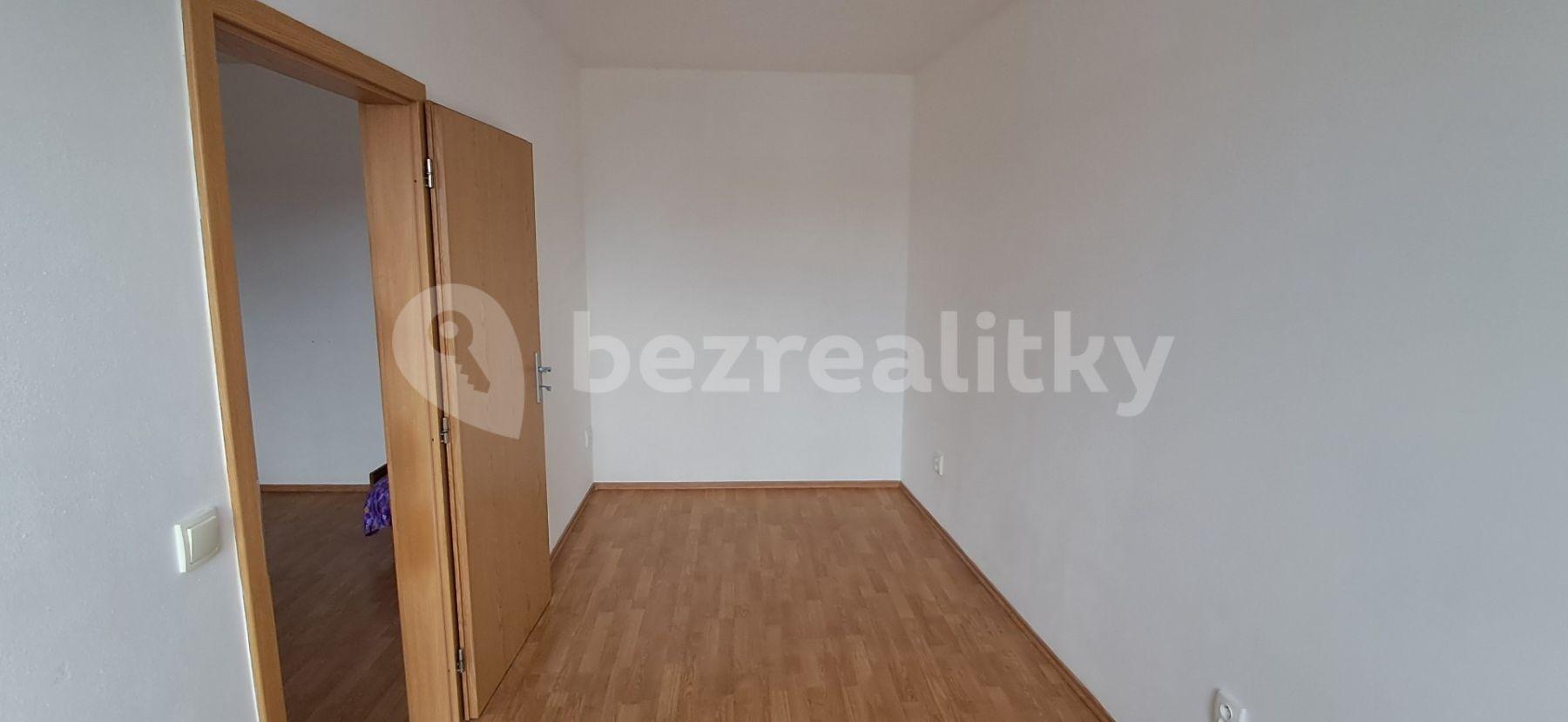 Prodej bytu 2+kk 42 m², Komenského, Židlochovice, Jihomoravský kraj