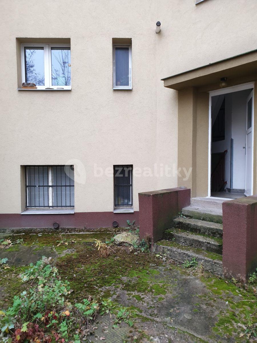 Prodej bytu 2+1 57 m², Bratislavská, Ústí nad Labem, Ústecký kraj