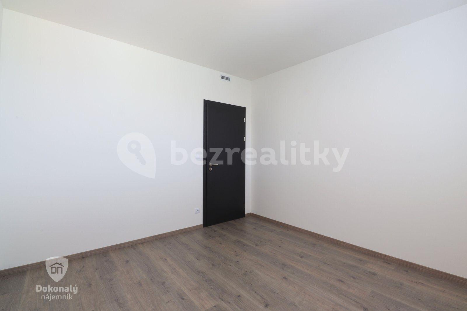 Pronájem bytu 2+kk 57 m², Malkovského, Praha, Praha