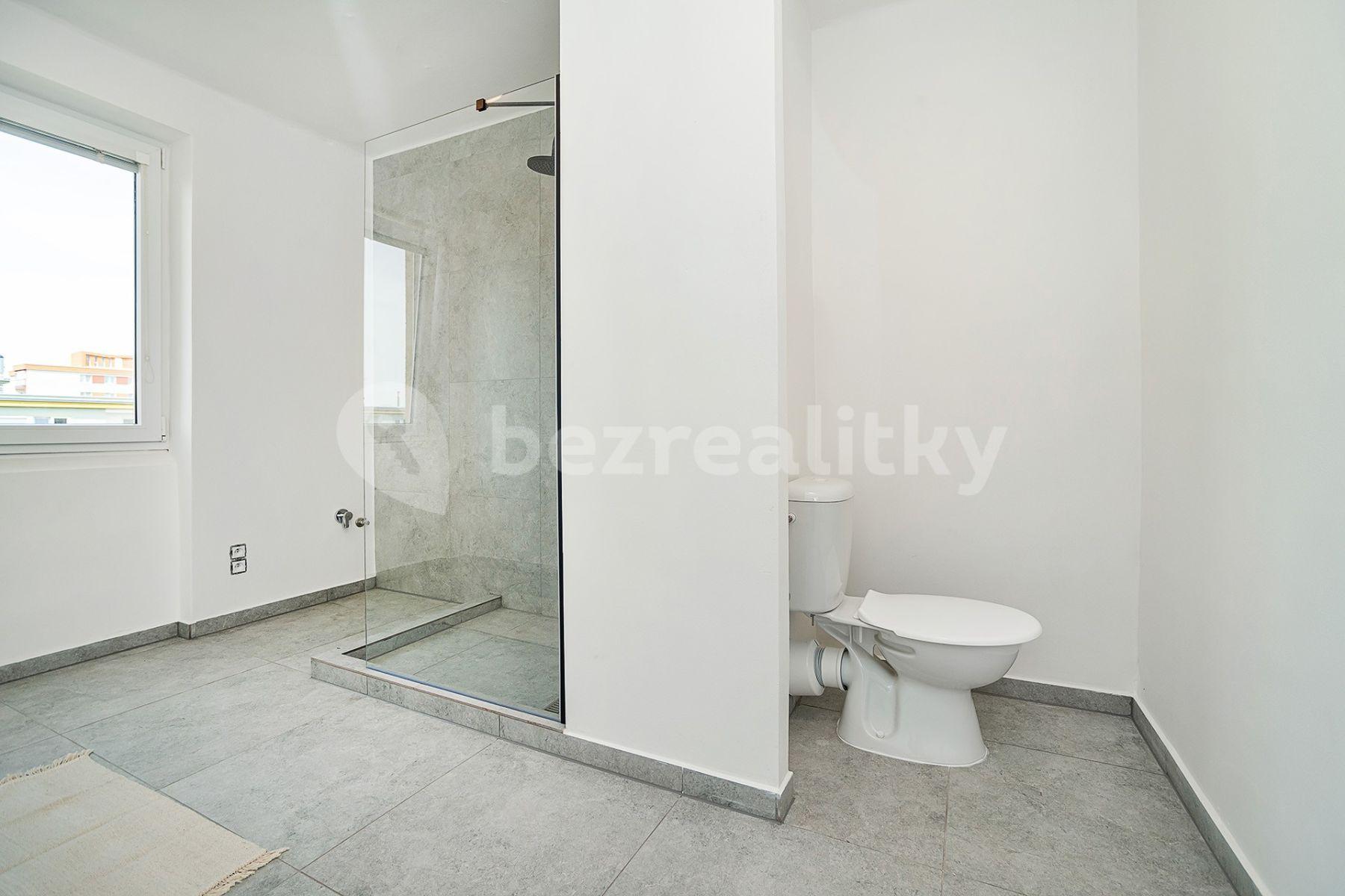 Prodej bytu 4+kk 74 m², Hrusická, Praha, Praha