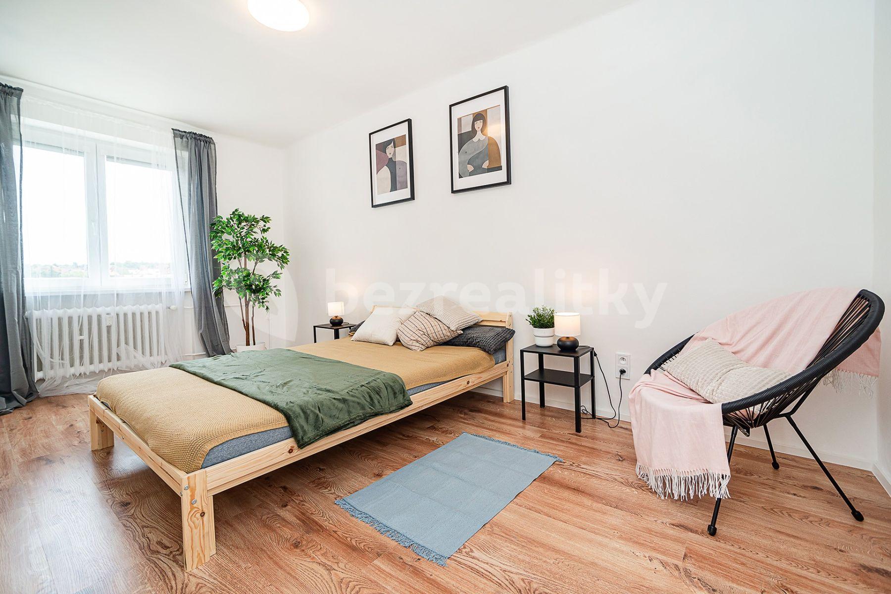 Prodej bytu 4+kk 74 m², Hrusická, Praha, Praha