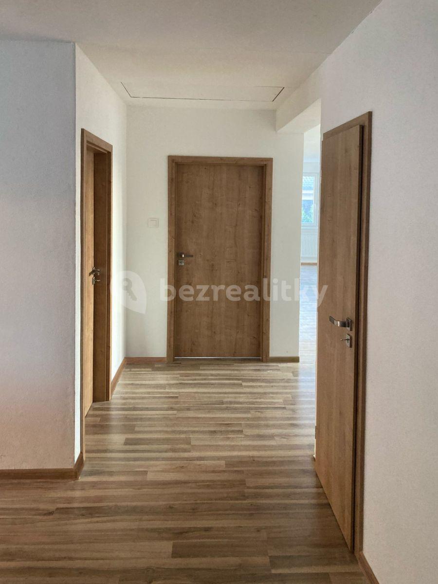 Prodej domu 152 m², pozemek 801 m², Most pri Bratislave, Bratislavský kraj