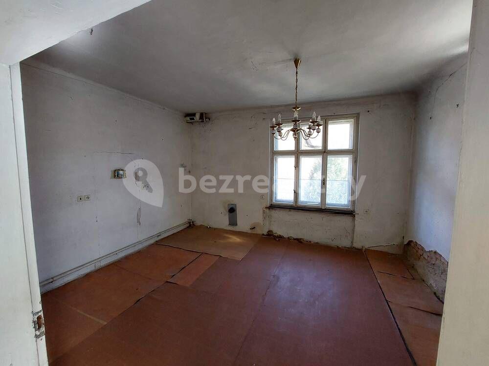 Prodej domu 250 m², pozemek 473 m², Havlíčkova, Bílovice nad Svitavou, Jihomoravský kraj