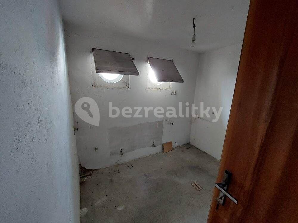 Prodej domu 250 m², pozemek 473 m², Havlíčkova, Bílovice nad Svitavou, Jihomoravský kraj