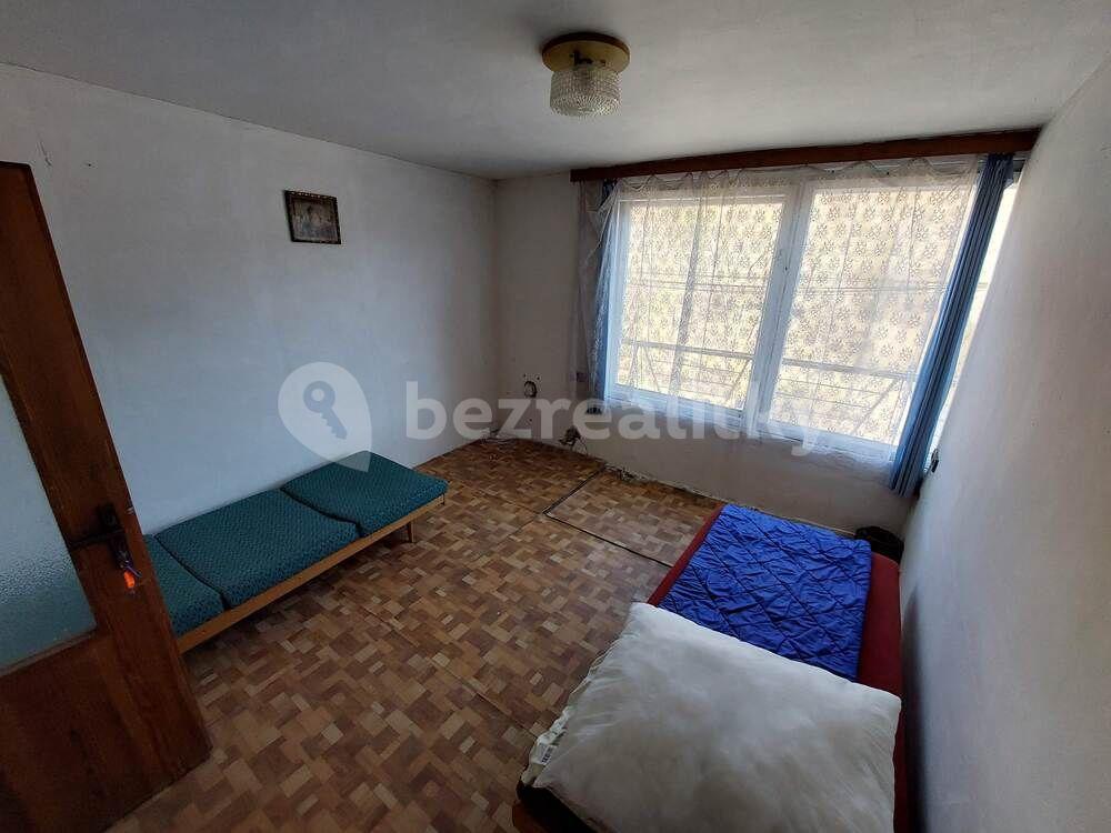 Prodej domu 250 m², pozemek 473 m², Havlíčkova, Bílovice nad Svitavou, Jihomoravský kraj