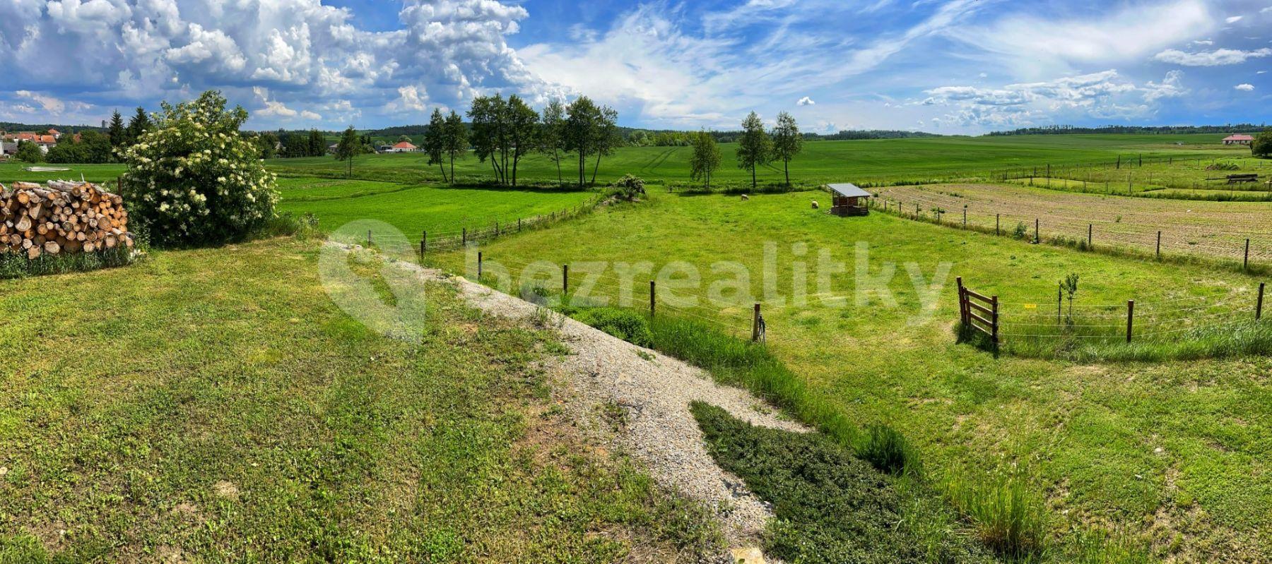 Prodej domu 850 m², pozemek 4.086 m², Štítary, Jihomoravský kraj