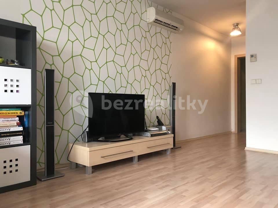 Prodej bytu 1+kk 47 m², Handkeho, Olomouc, Olomoucký kraj