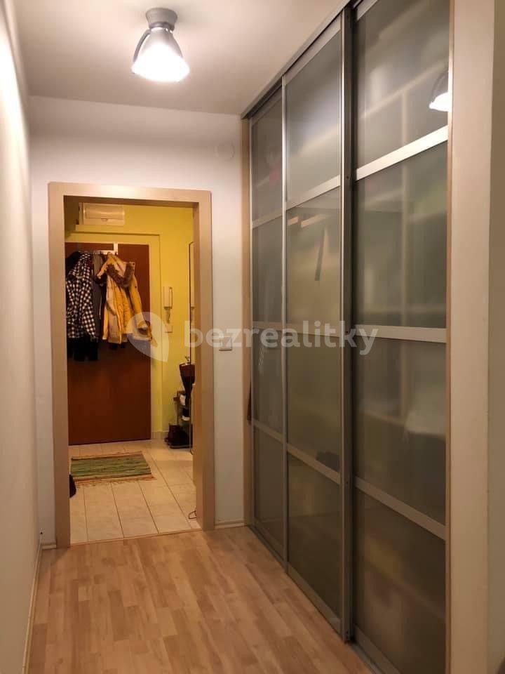 Prodej bytu 1+kk 47 m², Handkeho, Olomouc, Olomoucký kraj