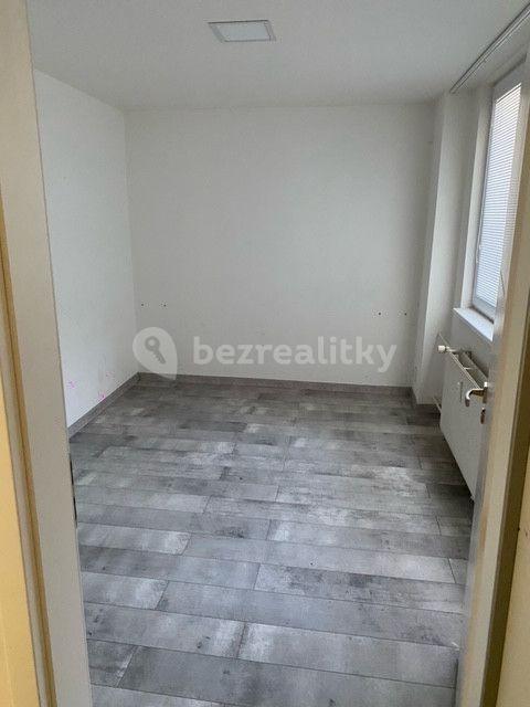 Prodej bytu 3+1 69 m², Jana Škody, Ostrava, Moravskoslezský kraj