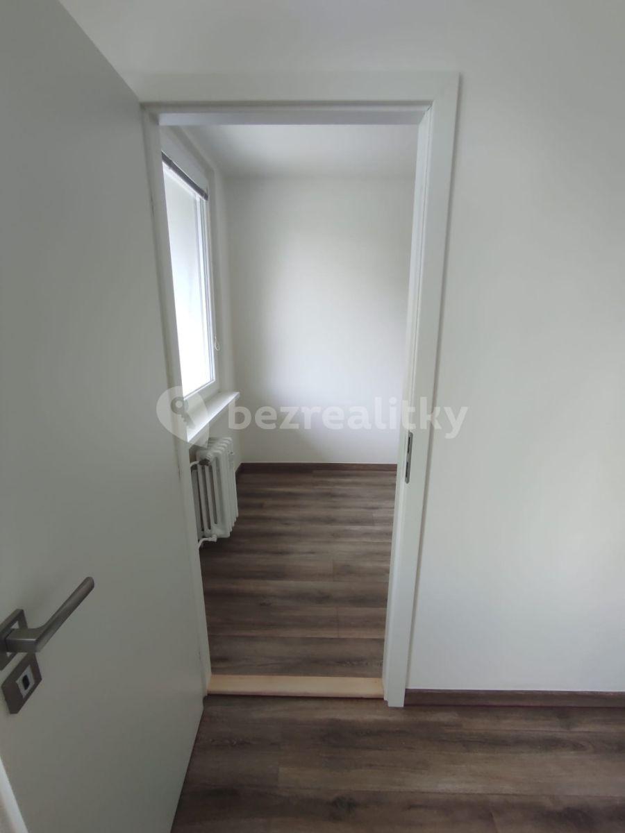 Prodej bytu 4+kk 80 m², Přecechtělova, Praha, Praha