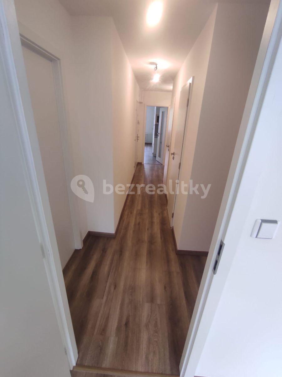 Prodej bytu 4+kk 80 m², Přecechtělova, Praha, Praha