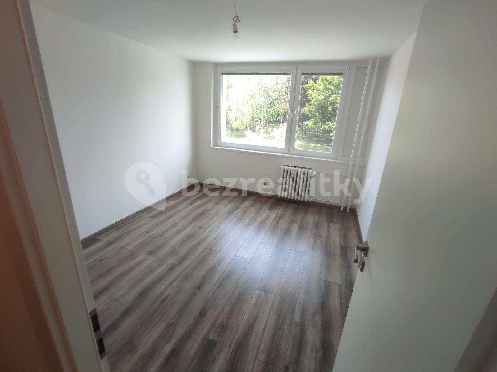 Prodej bytu 4+kk 80 m², Přecechtělova, Praha, Praha