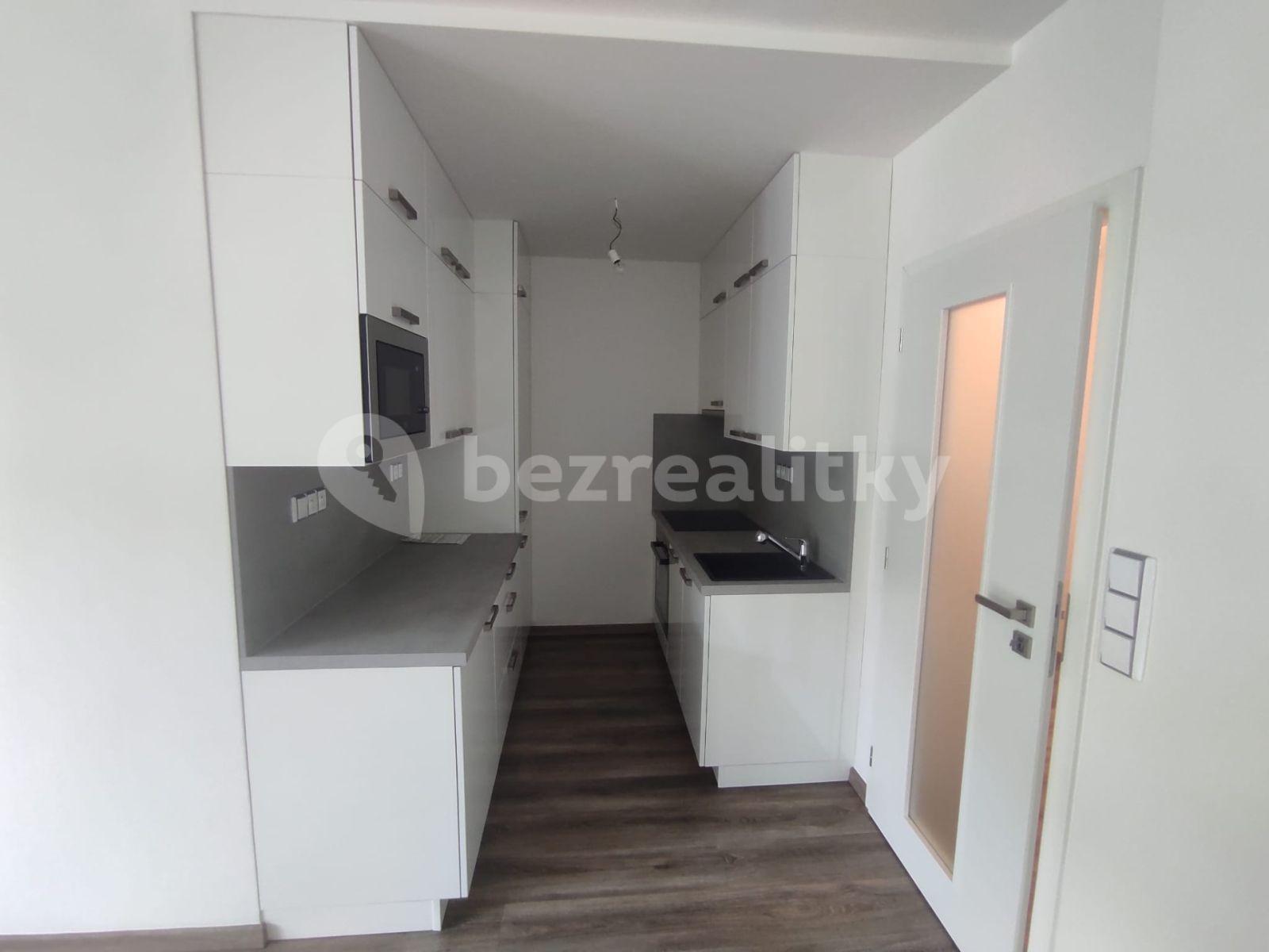 Prodej bytu 4+kk 80 m², Přecechtělova, Praha, Praha