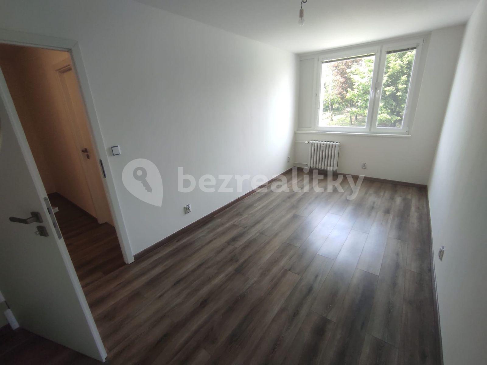 Prodej bytu 4+kk 80 m², Přecechtělova, Praha, Praha