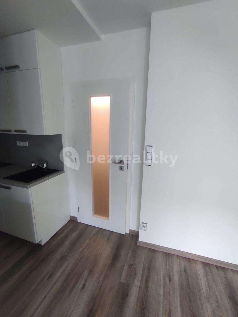 Prodej bytu 4+kk 80 m², Přecechtělova, Praha, Praha