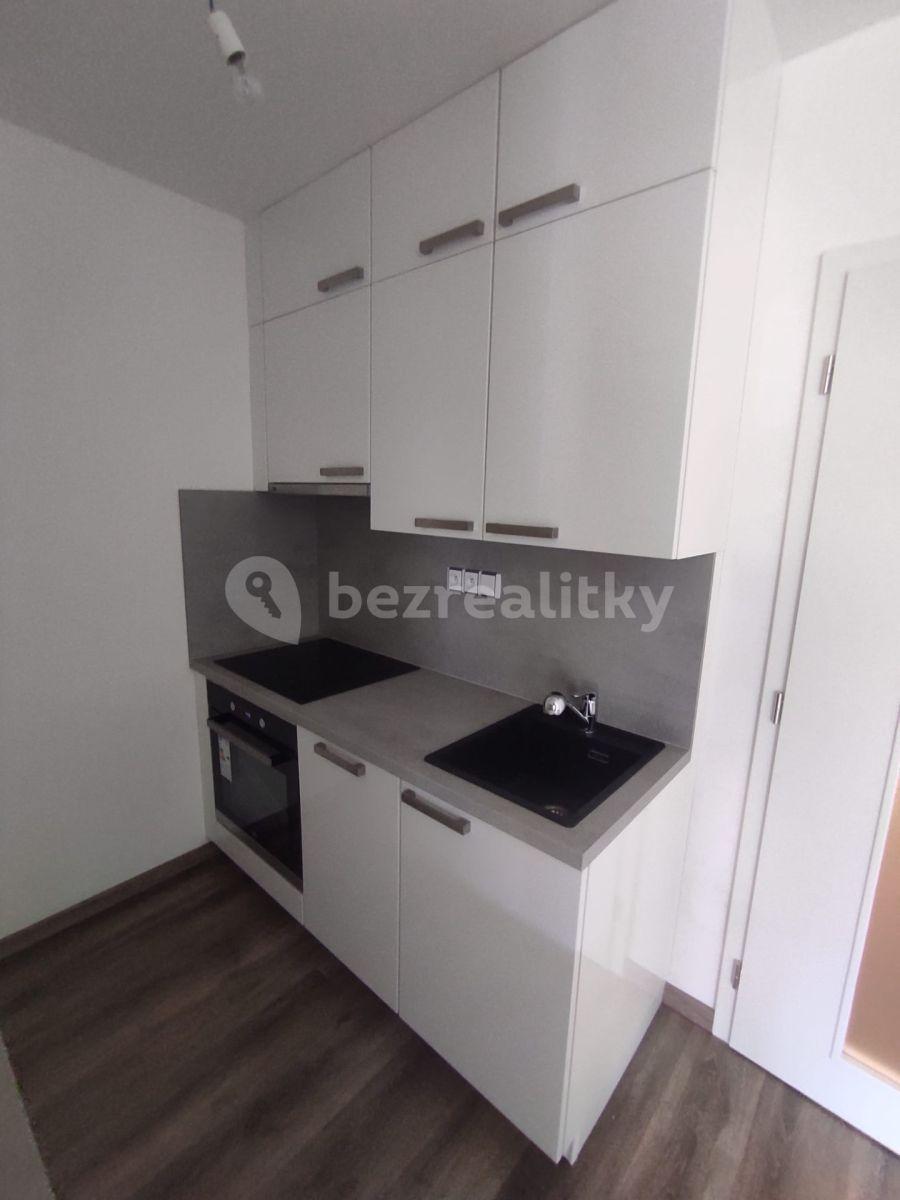 Prodej bytu 4+kk 80 m², Přecechtělova, Praha, Praha