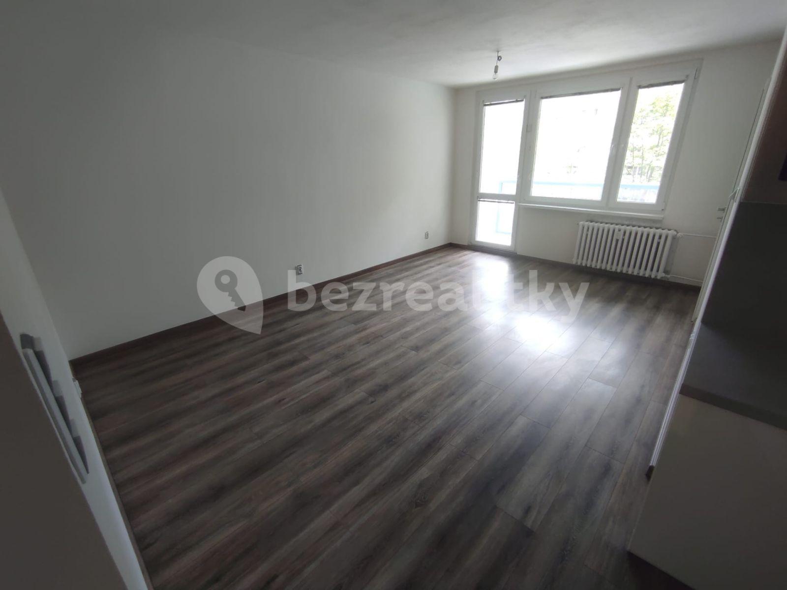 Prodej bytu 4+kk 80 m², Přecechtělova, Praha, Praha