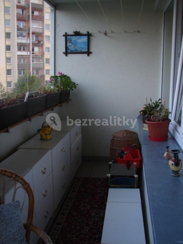 Pronájem bytu 3+1 79 m², Lechowiczova, Ostrava, Moravskoslezský kraj