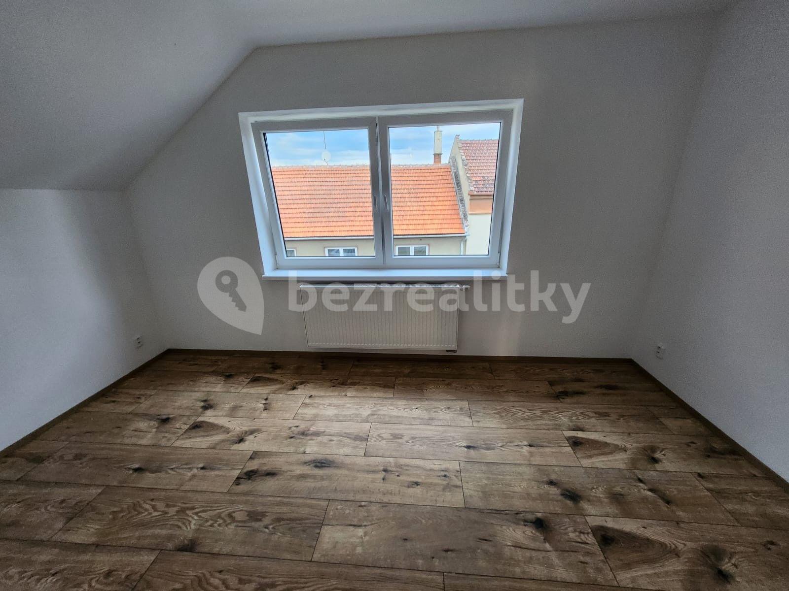 Pronájem bytu 3+kk 82 m², Chleborádova, Brno, Jihomoravský kraj