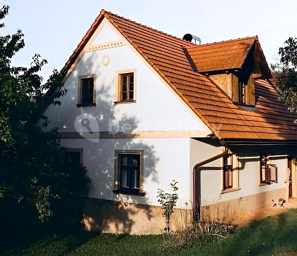 Pronájem chaty, chalupy, Lázně Bělohrad, Královéhradecký kraj