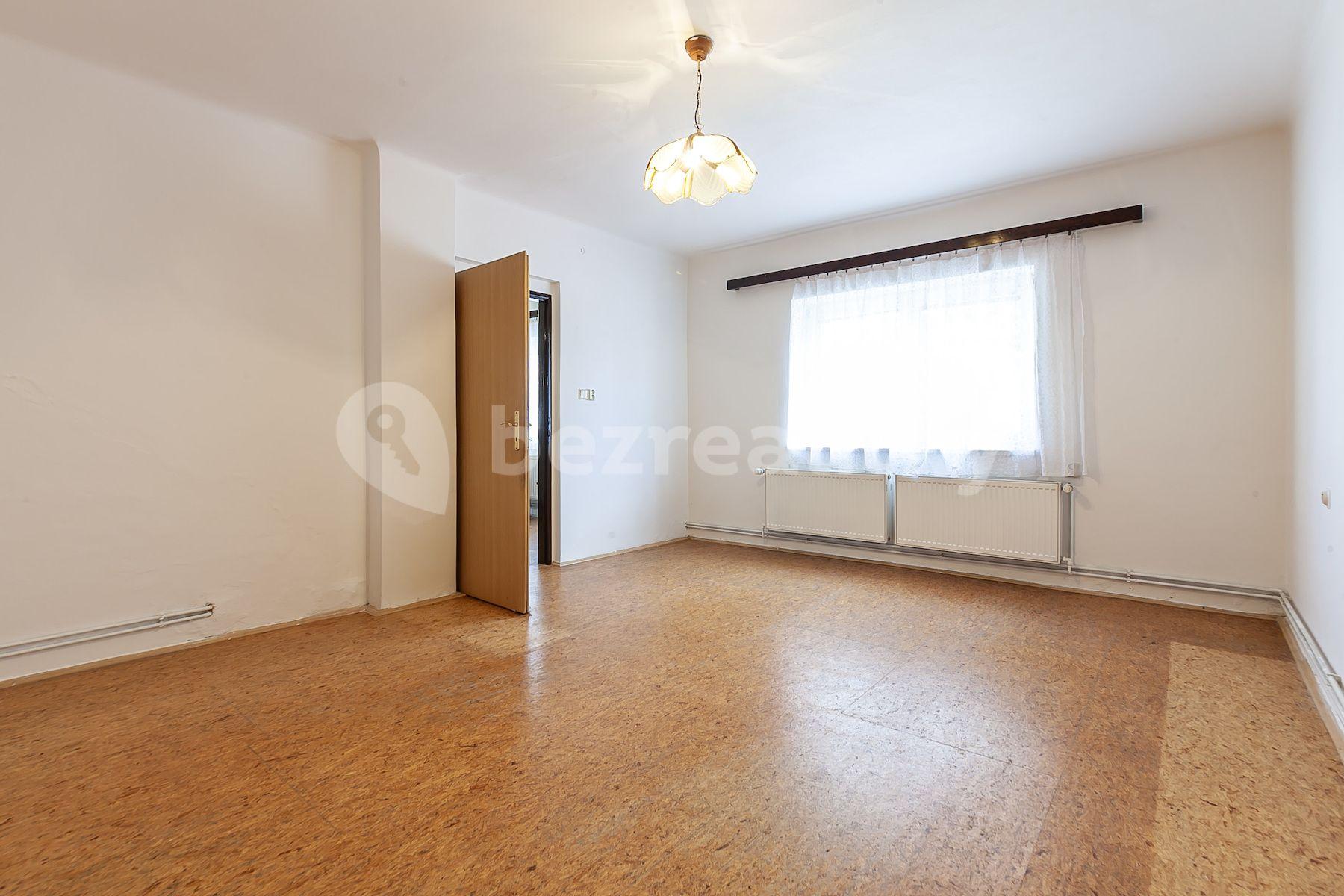 Prodej domu 82 m², pozemek 86 m², Dobříč, Dobříč, Středočeský kraj