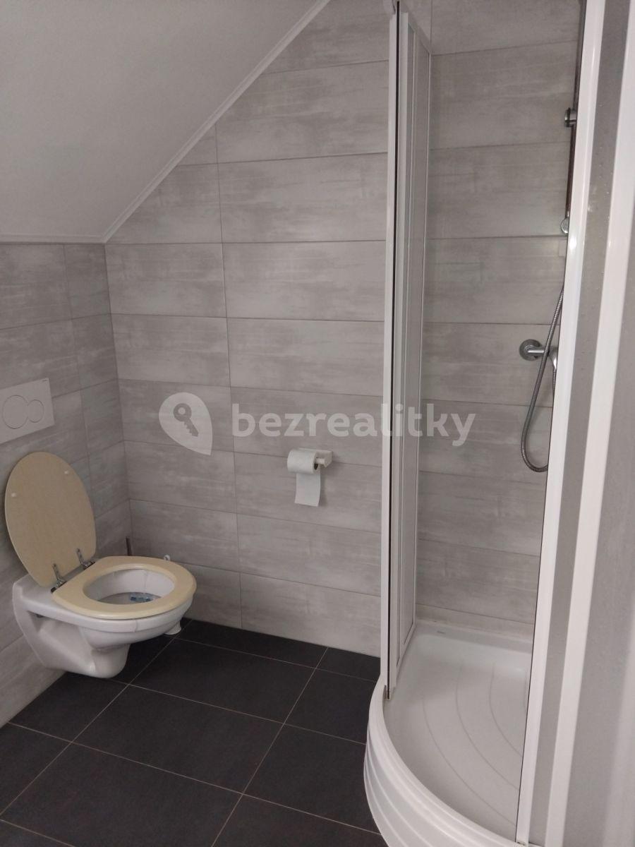 Pronájem bytu 3+kk 90 m², Čelákovice, Středočeský kraj