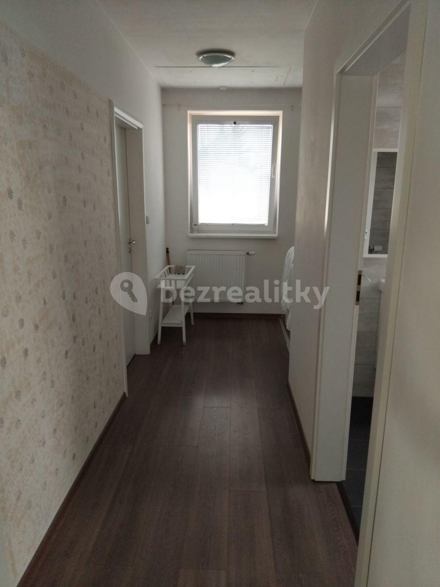 Pronájem bytu 3+kk 90 m², Čelákovice, Středočeský kraj