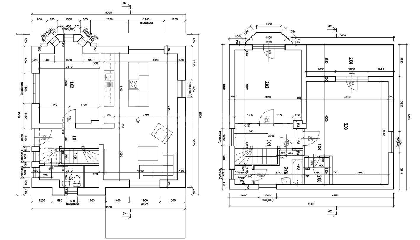 Prodej domu 152 m², pozemek 846 m², Pražská, Jevany, Středočeský kraj