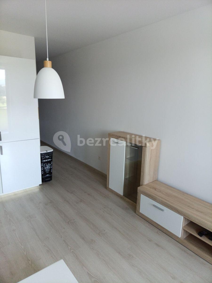 Prodej bytu 2+1 41 m², Jána Ondruša, Stupava, Bratislavský kraj