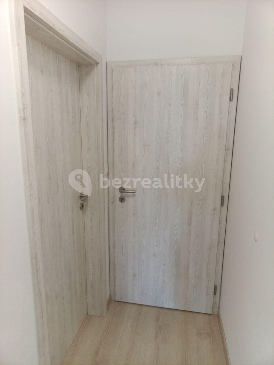 Prodej bytu 2+1 41 m², Jána Ondruša, Stupava, Bratislavský kraj