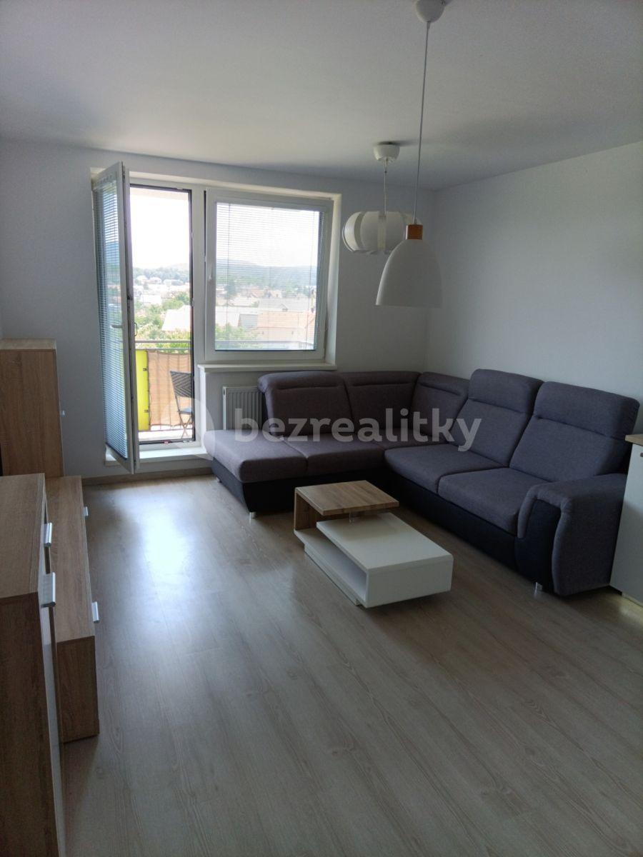 Prodej bytu 2+1 41 m², Jána Ondruša, Stupava, Bratislavský kraj