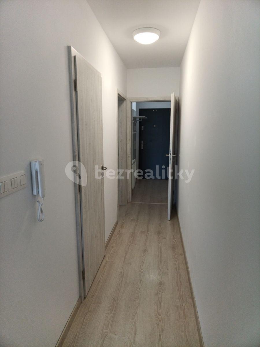 Prodej bytu 2+1 41 m², Jána Ondruša, Stupava, Bratislavský kraj