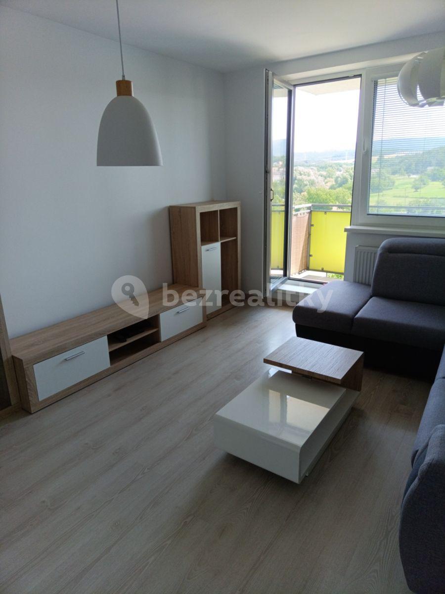 Prodej bytu 2+1 41 m², Jána Ondruša, Stupava, Bratislavský kraj