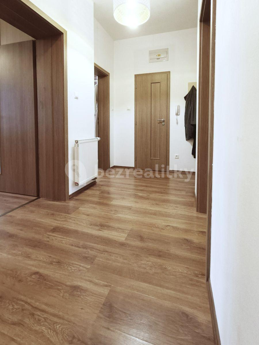 Prodej bytu 3+1 70 m², Jaskový rad, Nové Mesto, Bratislavský kraj